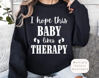 Funny Pregnancy Reveal Shirt, Pregnancy Announcement Sweatshirt, New Mom Gift, Pregnancy Reveal Sweater, Funny Pregnant Shirt, Mom Clothes