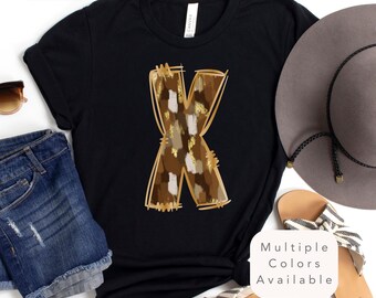 Black History Month Shirt, Malcolm X TShirt, Black Lives Matter T-Shirt, Black History Gift, African American Tee Shirt, BLM Civil Rights