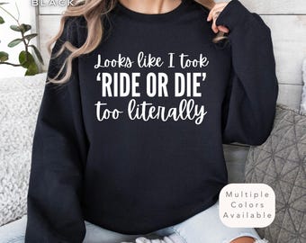 Funny Pregnancy Reveal Shirt, Pregnancy Announcement Sweatshirt, New Mom Gift, Pregnancy Reveal Sweater, Funny Pregnant Shirt, Mom Clothes