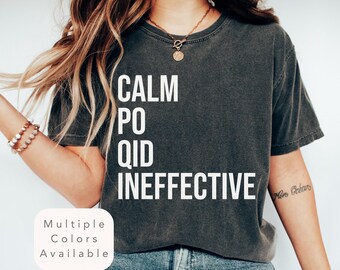 Camiseta divertida de enfermera, regalo para enfermera, camiseta de enfermera titulada, camiseta de la vida de enfermera, camiseta divertida de la escuela de enfermería, regalo divertido para enfermera, camiseta de atención médica