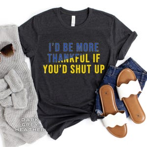 Anti Trump Volodymyr Zelensky Shirt, Support Ukraine Shirt, Funny Anti-Trump T-Shirt, Anti Putin Tshirt, Ukrainian Solidarity Tee Shirt