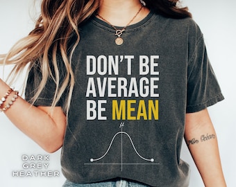 Grappige wiskundeleraar shirt met woordspelingen, wiskundeleraar cadeau T-shirt, wiskunde woordspeling shirt voor wiskundeleraar, wiskunde cadeau tshirt, punny wiskunde T-shirt