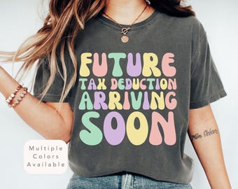 Lustiges T-Shirt zur Schwangerschaftsverkündung, Geschenk für frischgebackene Mütter, Schwangerschafts-T-Shirt, Lustiges Schwangerschafts-Shirt, Schwangerschafts-T-Shirt