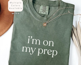 Camiseta divertida para profesores de Comfort Colors, camiseta minimalista para profesores, camiseta de vuelta al cole, regalo sarcástico para profesores, camiseta de agradecimiento para profesores.