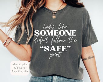 Funny Pregnancy Reveal Shirt, Pregnancy Announcement Shirt, New Mom Gift, Pregnancy Reveal T-Shirt, Funny Pregnant Shirt, Pregnant Tshirt