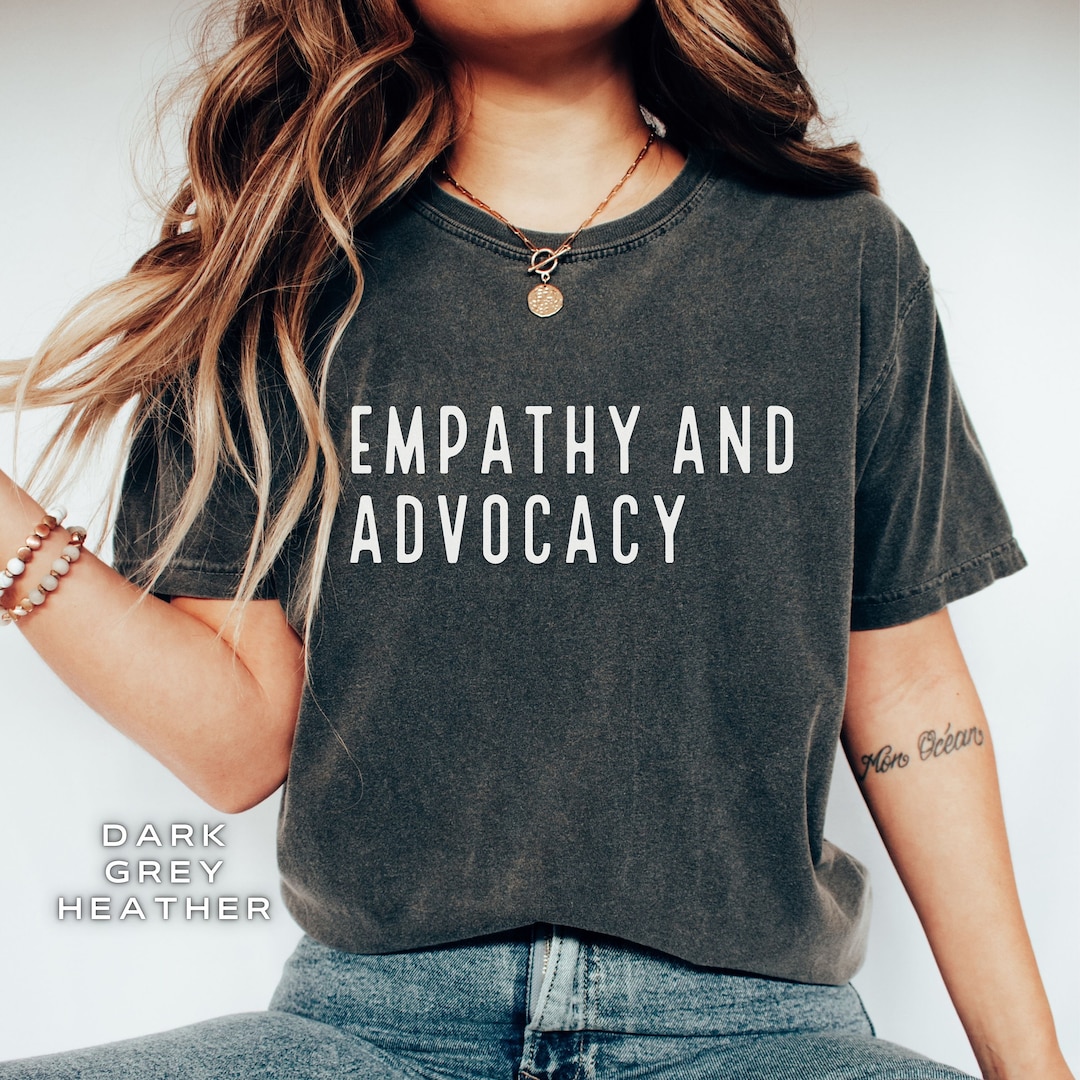 Camiseta de trabajador social, regalo para trabajador social