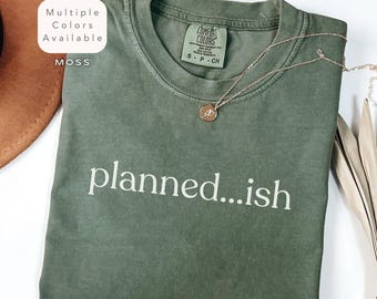 Camiseta divertida para profesores de Comfort Colors, camiseta minimalista para profesores, camiseta de vuelta al cole, regalo sarcástico para profesores, camiseta de agradecimiento para profesores.