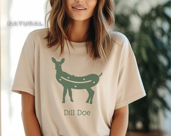Camiseta divertida de pepinillos encurtidos, camiseta para amantes de los pepinillos, camiseta con chiste inapropiado, camiseta de regalo para amantes de los pepinillos, ropa irreverente para la temporada de encurtidos, ropa con juegos de palabras graciosos