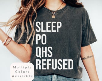 Camiseta divertida de enfermera, regalo para enfermera, camiseta de enfermera titulada, camiseta de la vida de enfermera, camiseta divertida de la escuela de enfermería, regalo divertido para enfermera, camiseta de atención médica