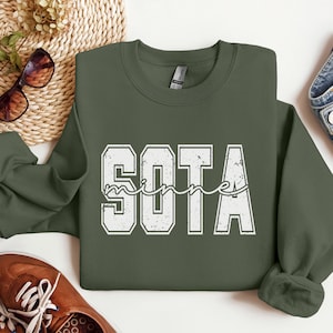 Sota Clothing - Etsy Canada