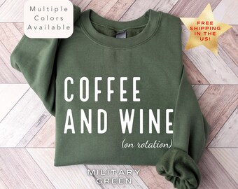 Lustiges Mom Shirt, Muttertagsgeschenk für Mom, lustiges Mom Sweatshirt, Muttertagsshirt, lustiges Momgeschenk für Mutter, neue Muttergeschenk, Mom Life Shirt