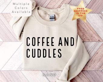 Lustiges Mom Shirt, Muttertagsgeschenk für Mom, lustiges Mom Sweatshirt, Muttertagsshirt, lustiges Momgeschenk für Mutter, neue Muttergeschenk, Mom Life Shirt