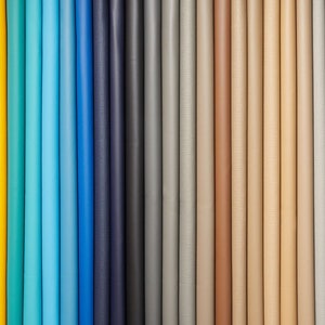 Sunbrella Fabric by the yard