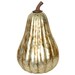 see more listings in the Harvest Decor section