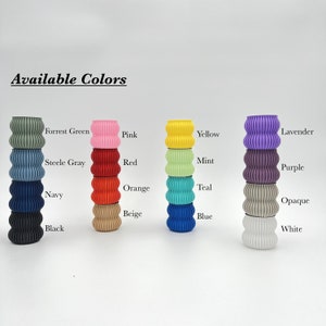 Ostrea Fungus Mushroom Shelf | Floating Shelf With Unique Matte Decor ...