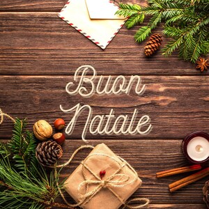 Merry Christmas wood for facebook