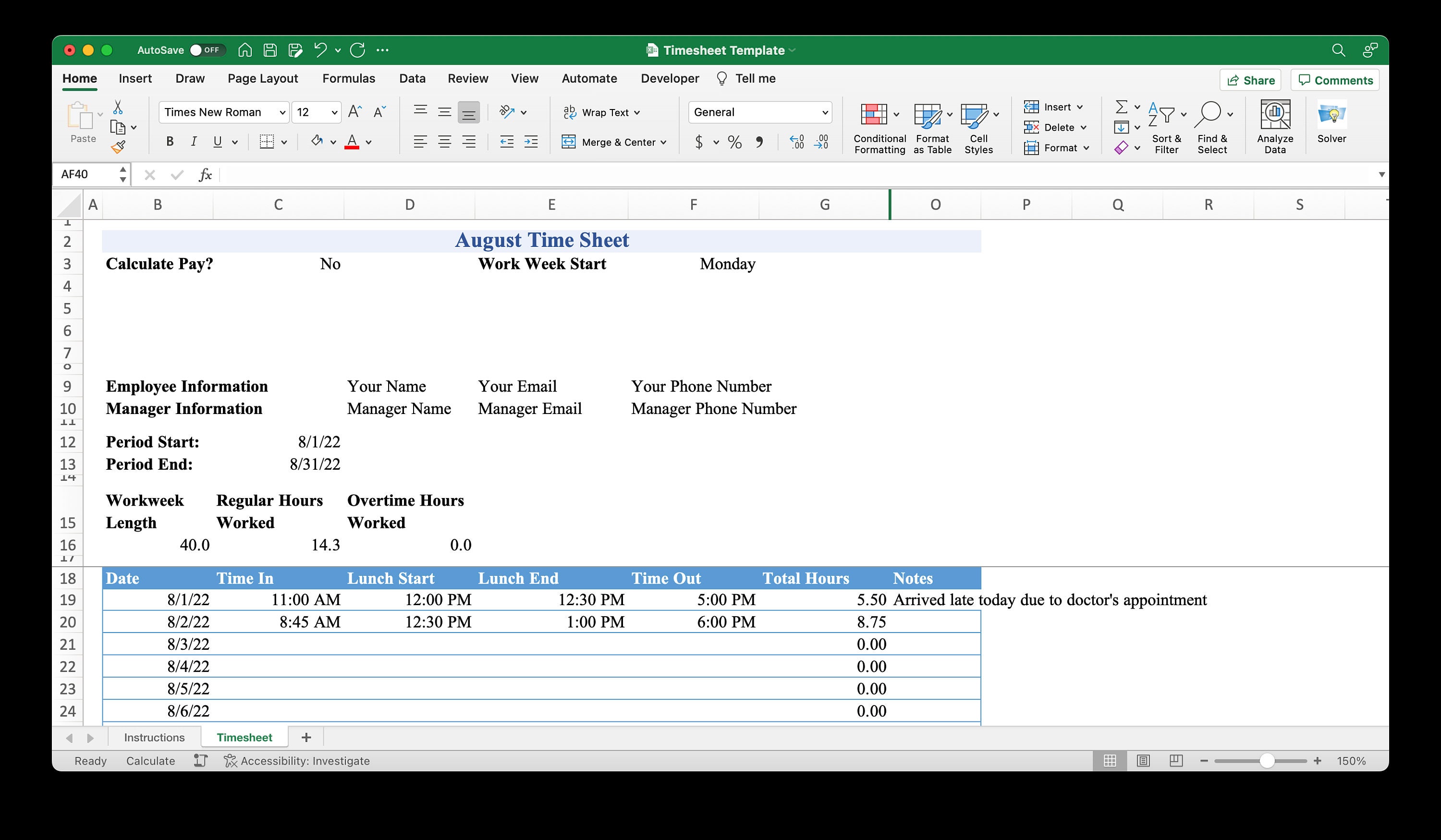 enhanced-monthly-timesheet-template-for-microsoft-excel-google-sheets