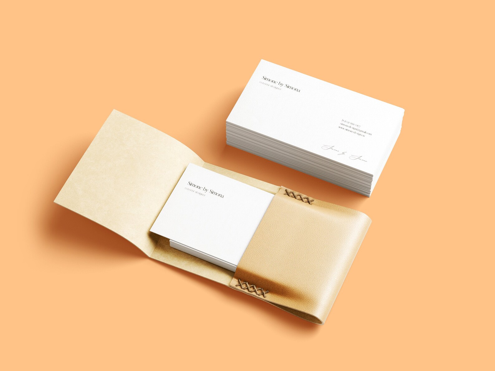 Editable Business Card Printable Business Card Template Etsy