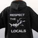 see more listings in the Hai-Hoodies section