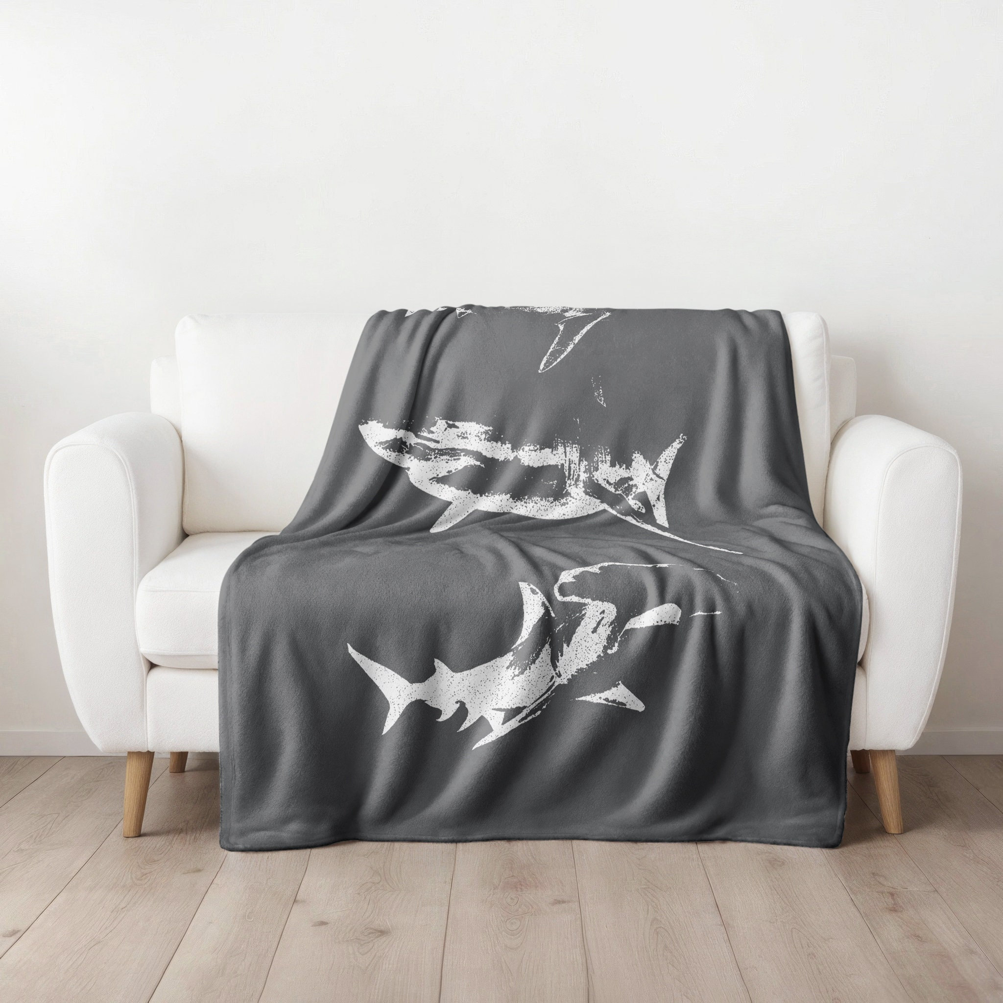 Shark blanket kmart hotsell