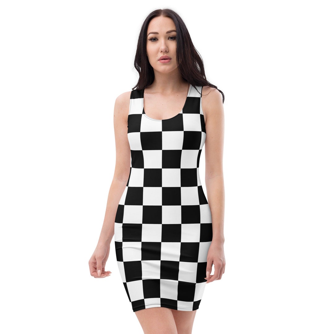 long sleeve black midi dress Long-Sleeve With Embellished Collar – KSXTXX 'The Bachelorette' 2022 Start Colour:Silver Gray A Line Dress