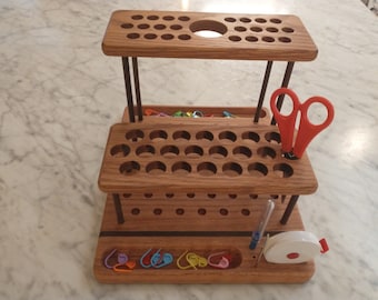 Servicios de diseño de Chetnanigans Customs