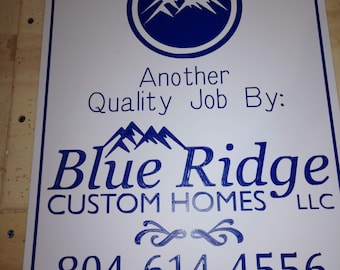 Servicios de diseño digital ChetShack - Básico