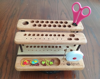 Organizador Elite MyWay de Chetnanigans