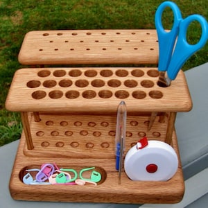 Chetnanigans Elite Organizer