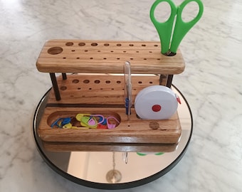 Organizador de lujo Chetnanigans MyWay