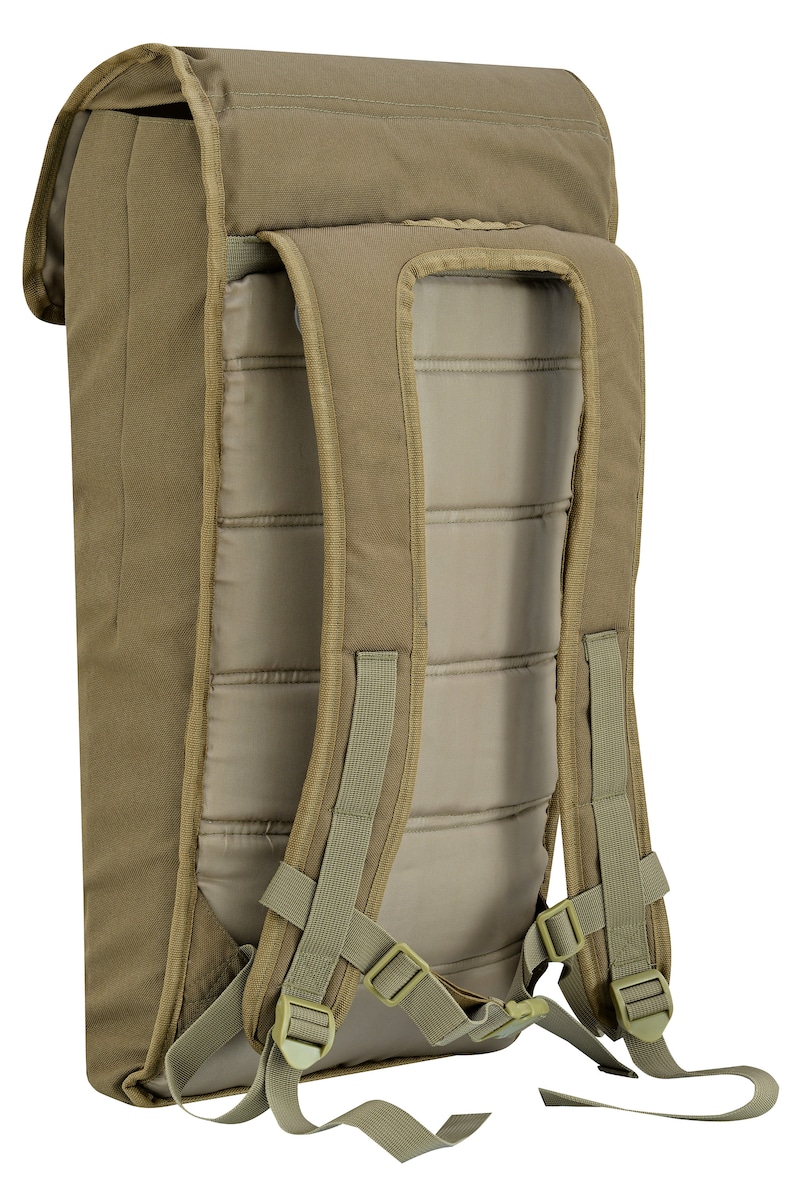 EDC Backpack AR15/M4 Etsy