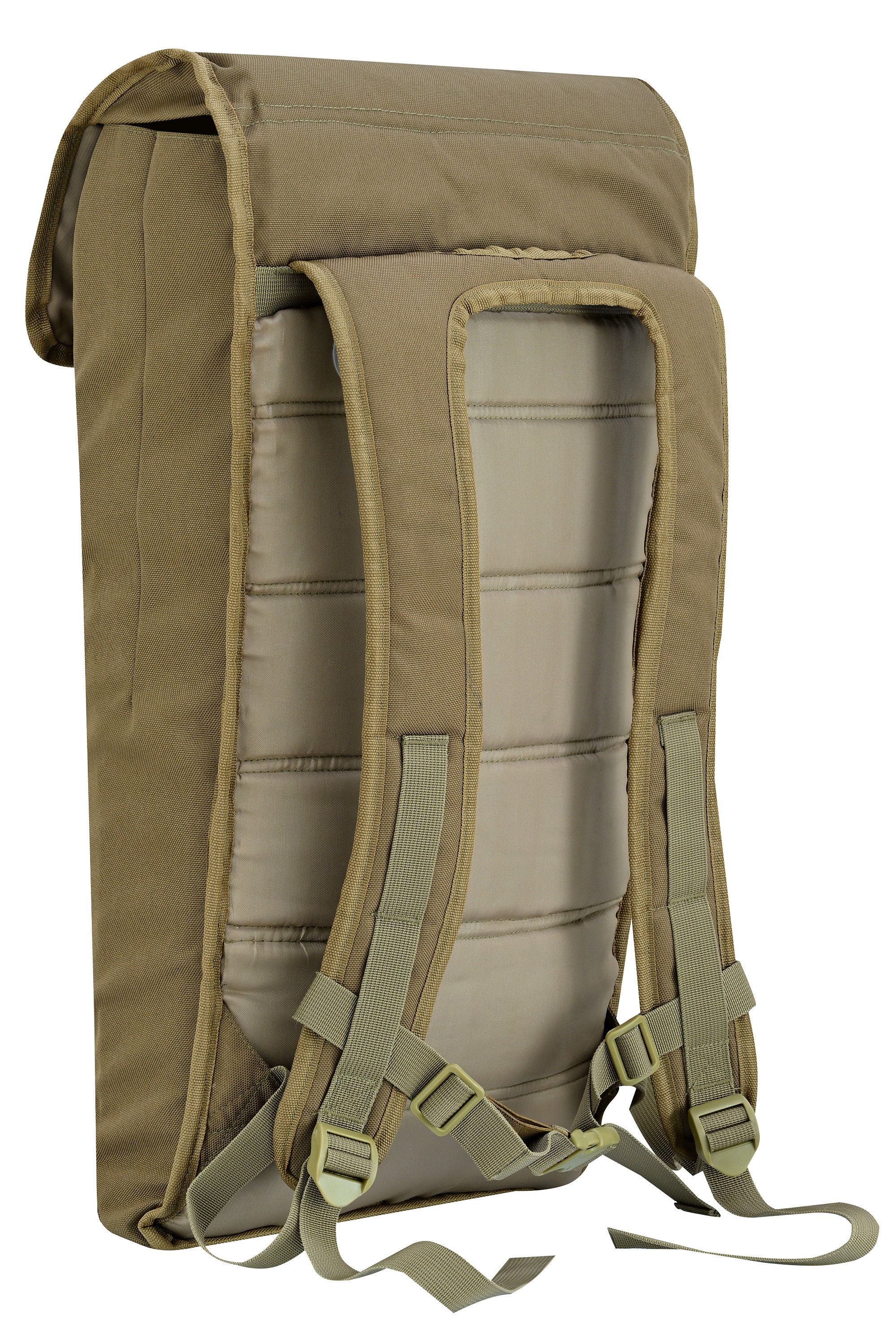 EDC Backpack AR15/M4 Etsy