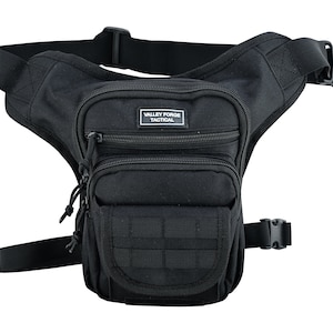 Leg Bag