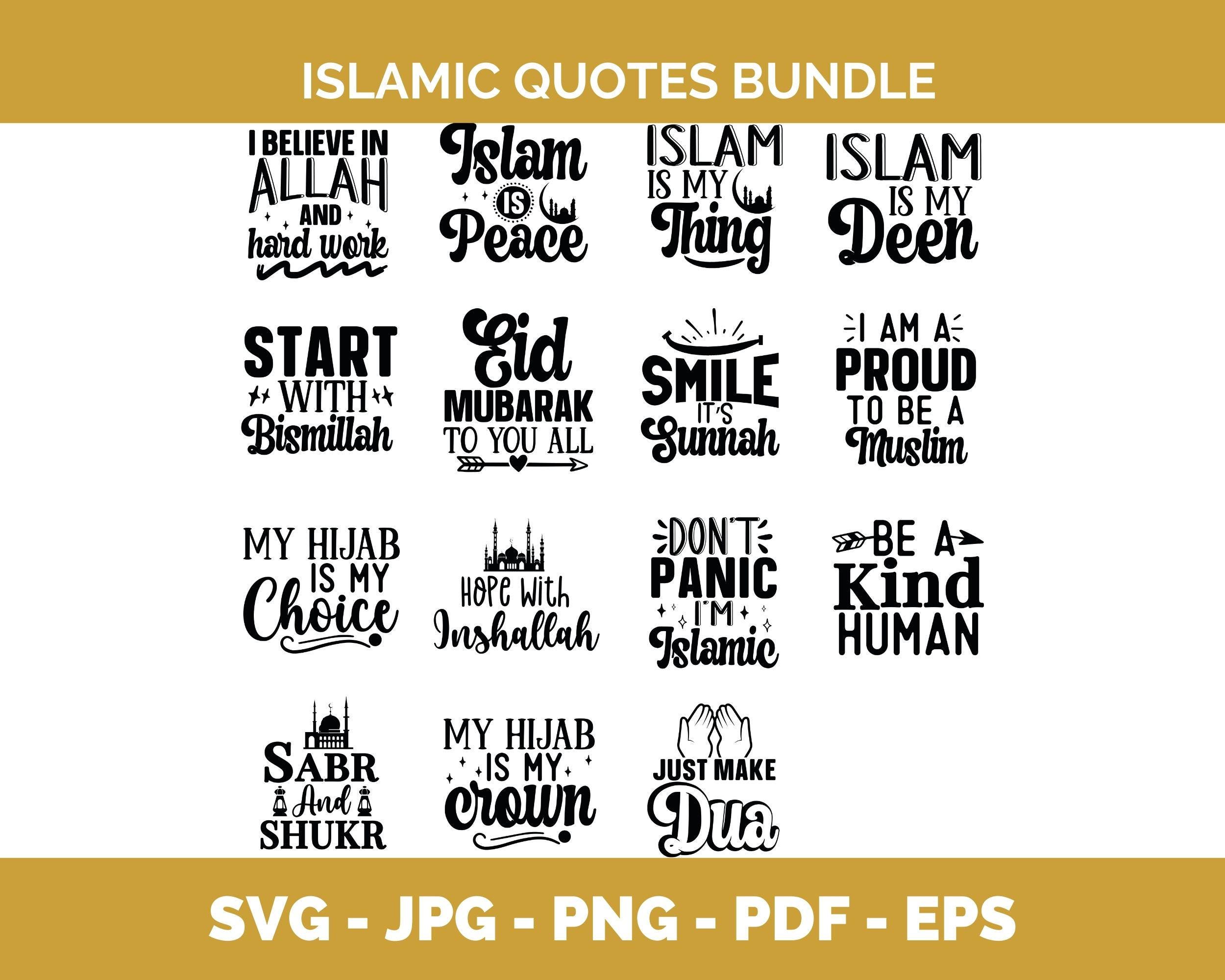 QÜESTIONARI-2-triangle-rosa Còpia | PDF, image size:2500x2000