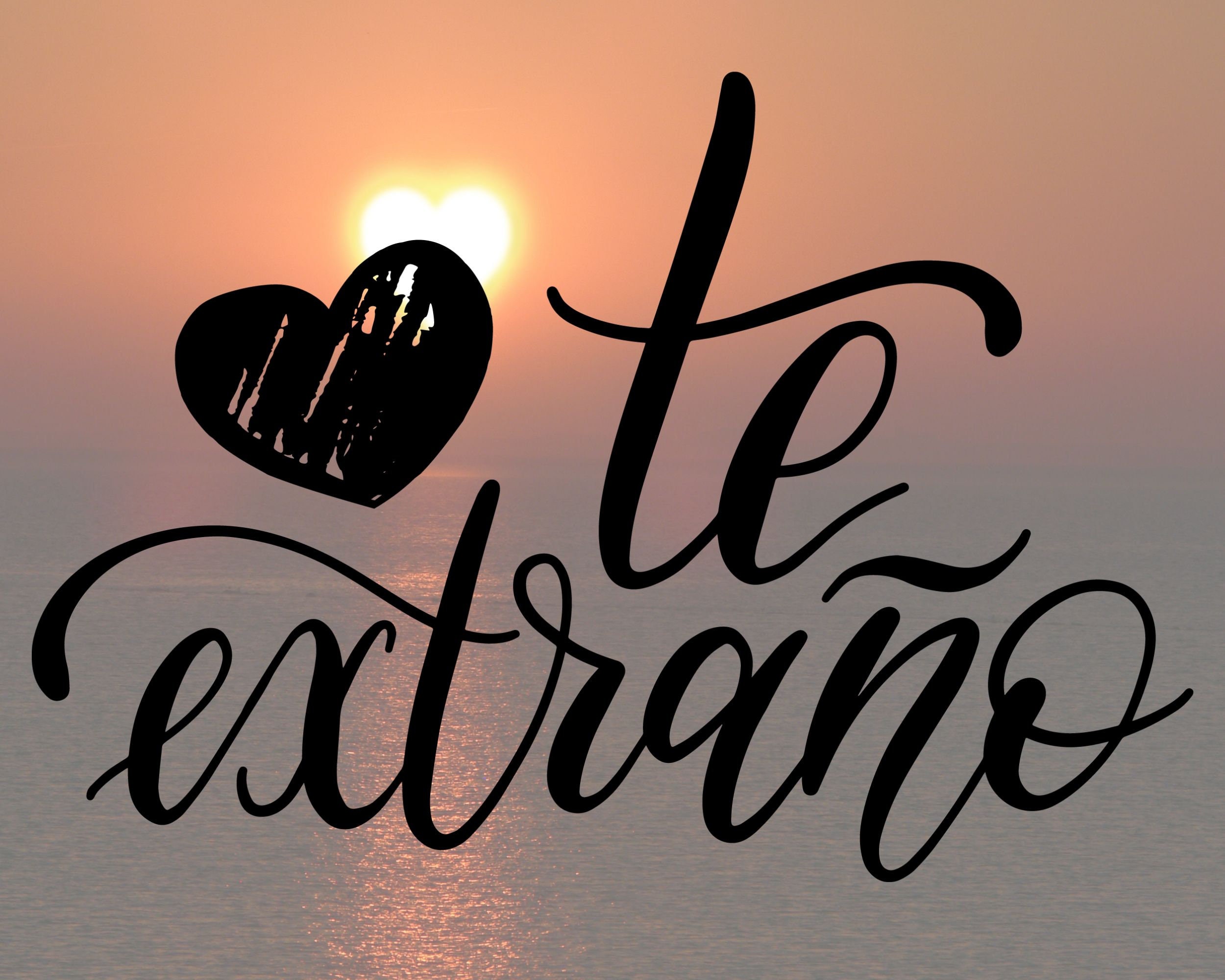 Te Extra o Svg Miss You Svg Spanish Quote Love Svg Valentines Etsy te-extra-o-svg-miss-you-svg-spanish-quote-love-svg-valentines-etsy