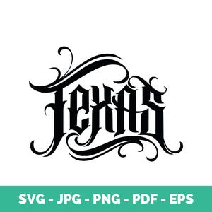 Texas SVG | État de l'étoile solitaire | Fierté du Texas | Amérique Etats-Unis | Citation | Ouest | Design de t-shirt | vectorielle | Sublimation | Clipart | Cricut
