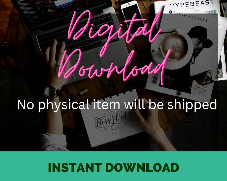 Funny Bathroom SVG Farmhouse Bathroom Signs Potty Dance SVG Restroom