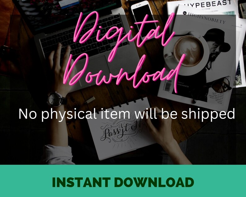 Teacher Appreciation SVG Best Teacher Ever Clipart Teacher Shirt Design