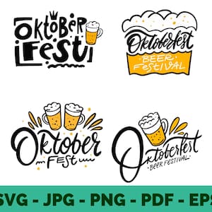 Oktoberfest Shirt Design | Oktoberfest SVG | Germany | Oktoberfest Clipart | Oktoberfest Bundle | Drinking Shirt Design | Sublimation