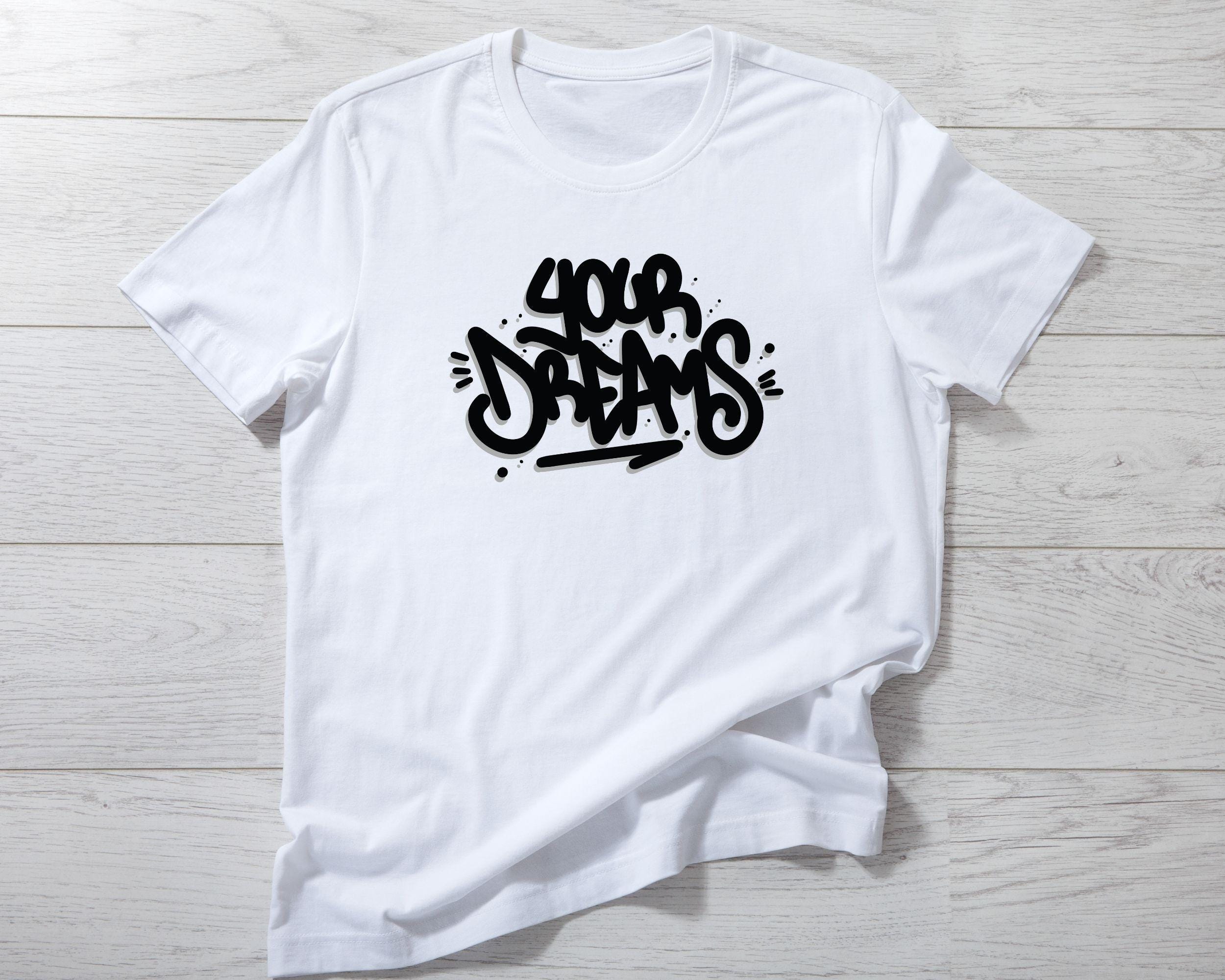 Graffiti SVG PNG Bundle American Street Art Clipart, Urban Design ...