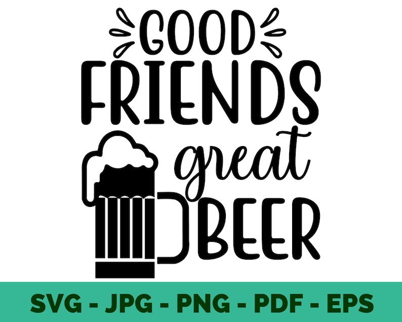 Beer Svg Funny Alcohol Quotes Wine Beer Drinking Dad Gift Fathers Day T