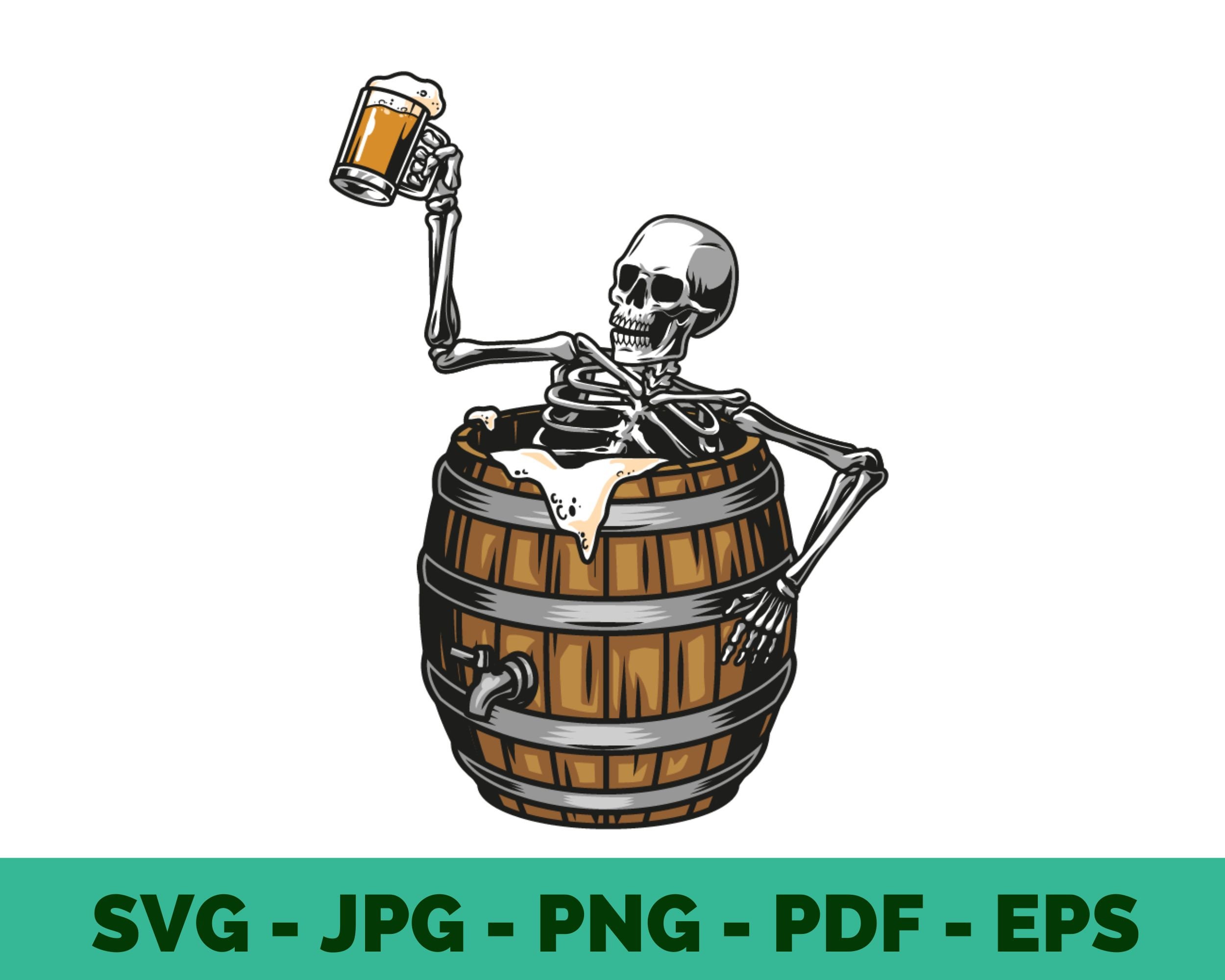 Drunk Svg Drunk Png Drunk Skull Svg Punch Drunk Drunk Dad - Etsy Finland