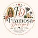 Framosa Designs