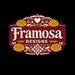 Framosa Designs