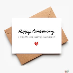 cartão de aniversário, cartão de aniversário para esposa, cartão de aniversário para impressão, cartão de aniversário para impressão, último minuto, faça você mesmo, linda esposa