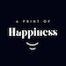 APrintofHappiness