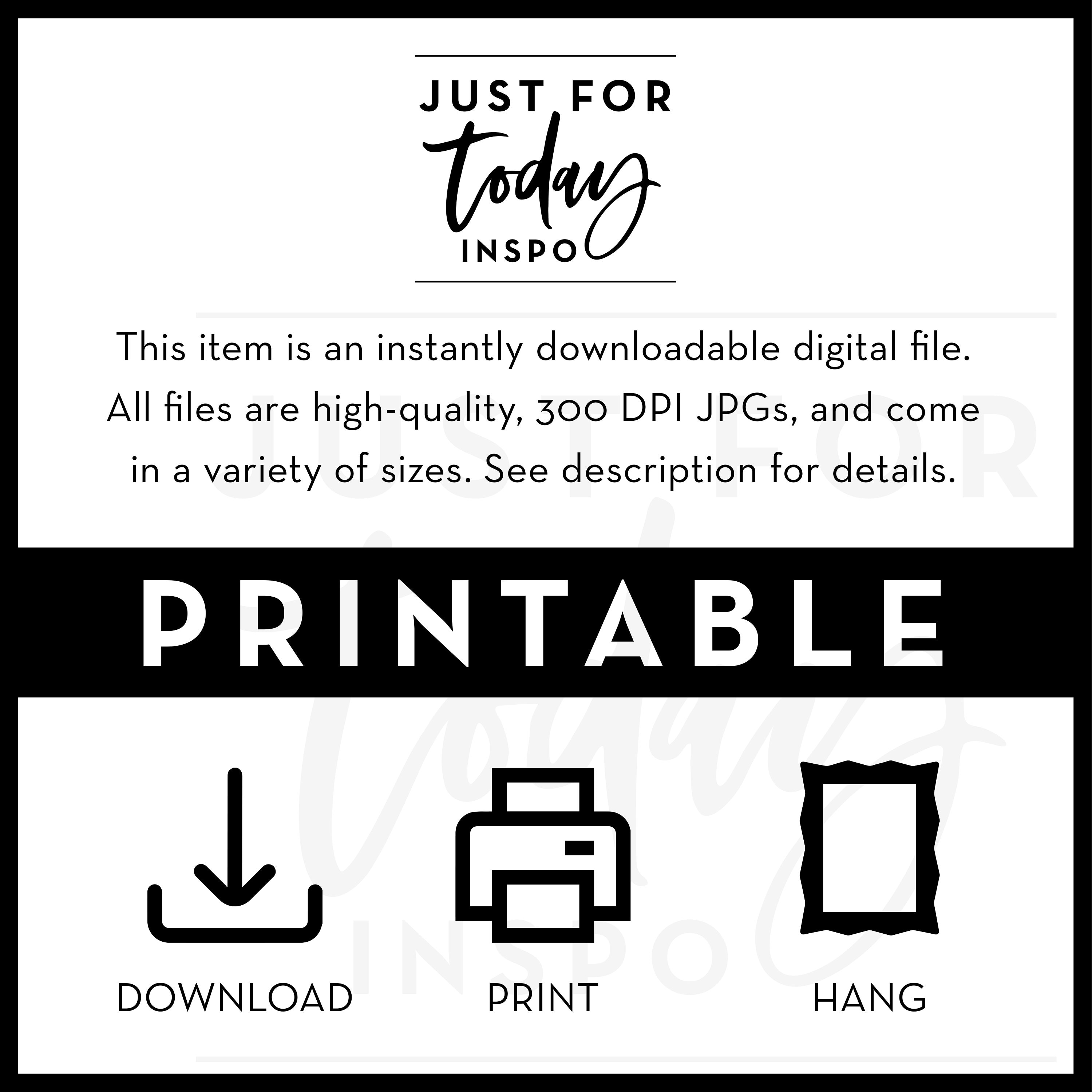 AA Quotes, Al-anon Printables, Recovery Slogans, Sobriety Printable ...