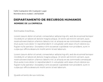 Professional Modern Resume Templates for Pages, Word & Google Docs, Clean Modern Resume Templates for Executives 2022, Resume Templates