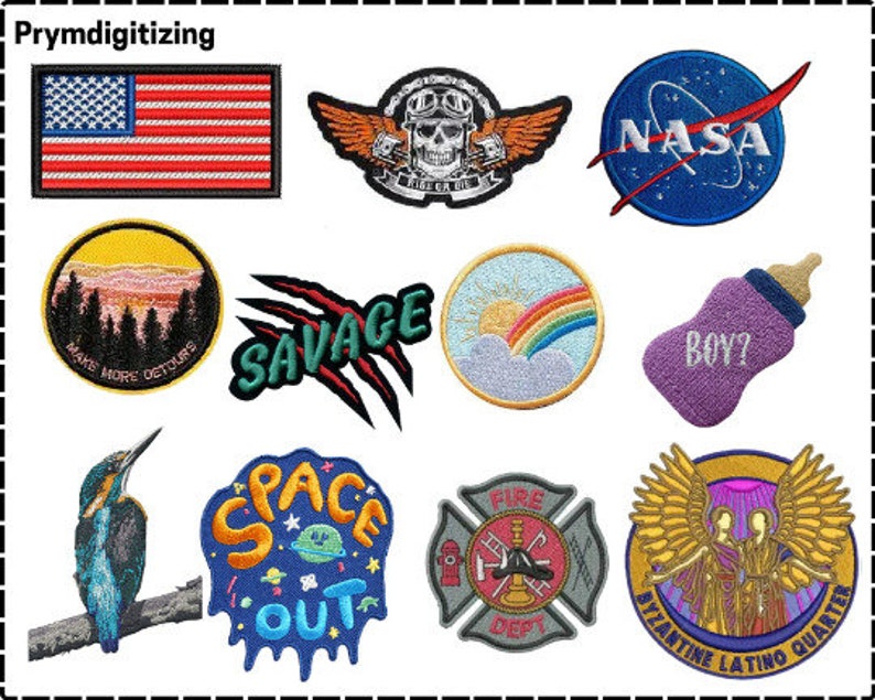 Logo Digitizing; Embroidery Digitizing; Custom Embroidery Digitizing; Image Digitizing; Custom Digitizing; Custom Patches; Digitizing Services; Logo Embroidery; Best Digitizing; Image Digitizing Embroidery; Custom Image Digitize;