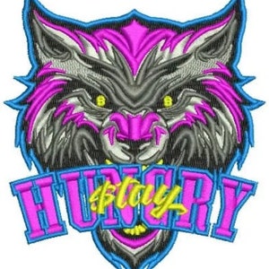 Logo Digitizing; Embroidery Digitizing; Custom Embroidery Digitizing; Image Digitizing; Custom Digitizing; Custom Patches; Digitizing Services; Logo Embroidery; Best Digitizing; Image Digitizing Embroidery; Custom Image Digitize;